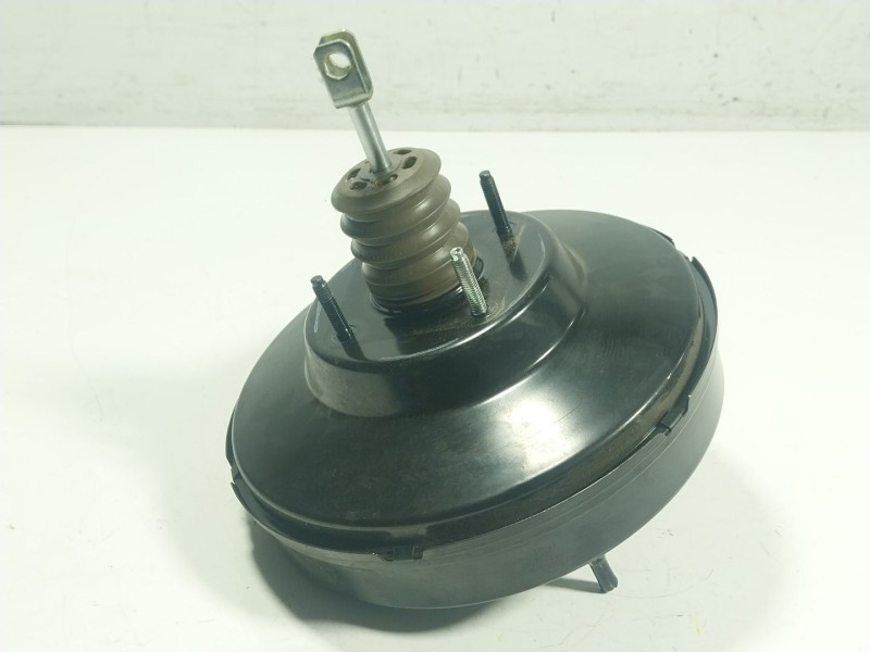 Recambio de servofreno para ford ecosport 1.5 ecoblue tdci referencia OEM IAM 1783533 CN152B195EC 