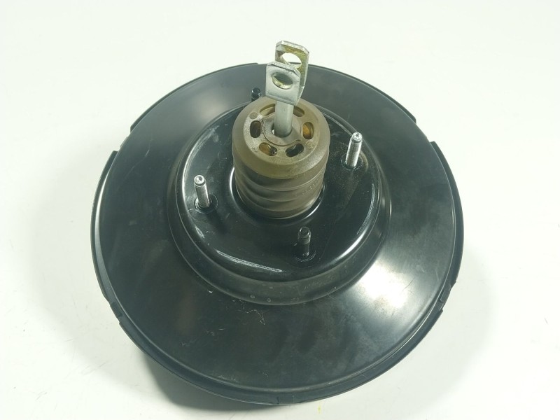 Recambio de servofreno para ford ecosport 1.5 ecoblue tdci referencia OEM IAM 1783533 CN152B195EC 