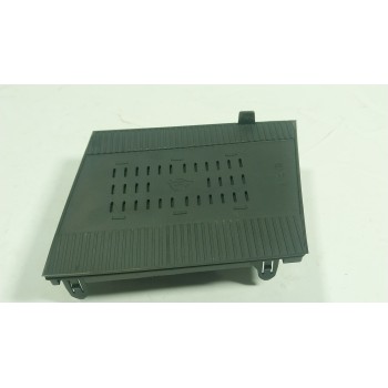 MODULO ELECTRONICO 95560Q0000 84632Q01004X 