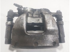 Recambio de pinza freno delantera derecha para ford transit v363 caja/chasis (fed, ffd) e-transit referencia OEM IAM    2