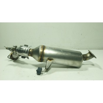 FILTRO DE PARTICULAS 1741011C90 