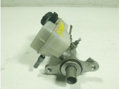 Recambio de bomba freno para renault captur i (j5_, h5_) 0.9 tce 90 referencia OEM IAM 460119686R   2