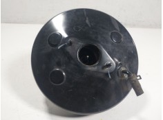 Recambio de servofreno para kia sportage iii (sl) 2.0 crdi referencia OEM IAM 591102S050 585002S251 