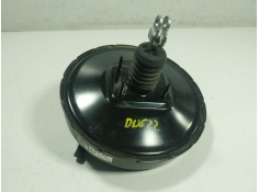 Recambio de servofreno para kia sportage iii (sl) 2.0 crdi referencia OEM IAM 591102S050 585002S251  2