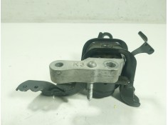 Recambio de soporte motor derecho para toyota yaris cross (mxp_) 1.5 hybrid (mxpj10) referencia OEM IAM    2