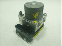 Recambio de abs para skoda karoq (nu7, nd7) 2.0 tdi referencia OEM IAM 5Q0614517GBBEF 5Q0614517GB  2