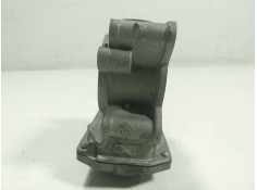 Recambio de caja mariposa para renault captur i (j5_, h5_) 0.9 tce 90 referencia OEM IAM 161206038R 161206038R  2