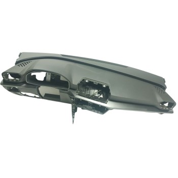 SALPICADERO 5FB857003N4PK 5FA880204H