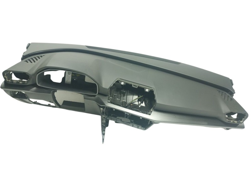 Recambio de salpicadero para cupra leon sportstourer (kl8) 1.4 tsi phev referencia OEM IAM 5FB857003N4PK  5FA880204H