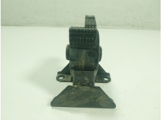 Recambio de soporte motor para nissan leaf (ze1) electric referencia OEM IAM 113203NF0A   2