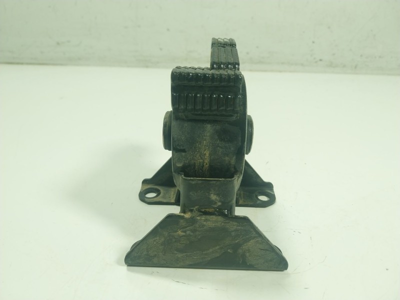 Recambio de soporte motor para nissan leaf (ze1) electric referencia OEM IAM 113203NF0A  