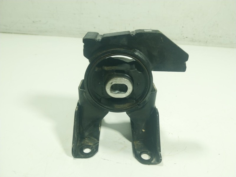 Recambio de soporte motor para nissan leaf (ze1) electric referencia OEM IAM 113203NF0A  