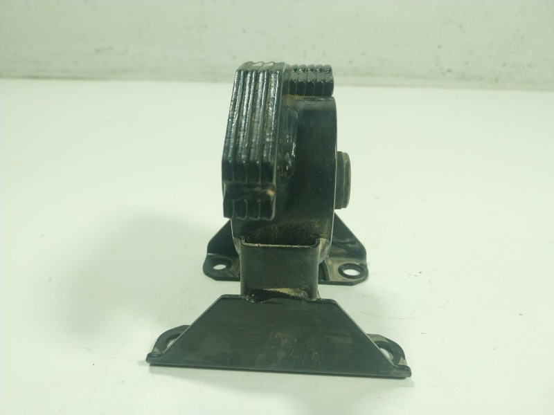 Recambio de soporte motor para nissan leaf (ze1) electric referencia OEM IAM 113203NF0A  