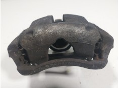 Recambio de pinza freno delantera derecha para ford transit courier b460 furgoneta/monovolumen 1.5 tdci referencia OEM IAM    2