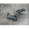 Recambio de soporte motor para renault 19 (b/c/l53) referencia OEM IAM   