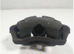 Recambio de pinza freno delantera izquierda para ford transit courier b460 furgoneta/monovolumen 1.5 tdci referencia OEM IAM    2