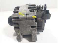 Recambio de alternador para ford ecosport 1.5 ecoblue tdci referencia OEM IAM 2260730 AV6N10300GC  2