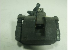 Recambio de pinza freno trasera derecha para peugeot boxer furgoneta 2.0 bluehdi 130 referencia OEM IAM 1612437380   2
