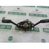 Recambio de mando intermitentes para seat leon (5f1) reference referencia OEM IAM 5Q0953513RIGI 5Q0953507GD 