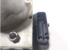 Recambio de abs para fiat ducato caja/chasis (250_) 130 multijet 2,3 d referencia OEM IAM 6000626942 1393843080  2