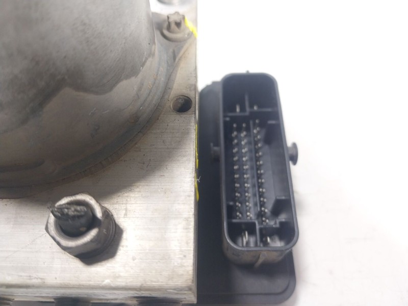 Recambio de abs para fiat ducato caja/chasis (250_) 130 multijet 2,3 d referencia OEM IAM 6000626942 1393843080 