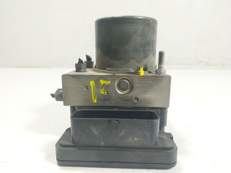 Recambio de abs para fiat ducato caja/chasis (250_) 130 multijet 2,3 d referencia OEM IAM 6000626942 1393843080 