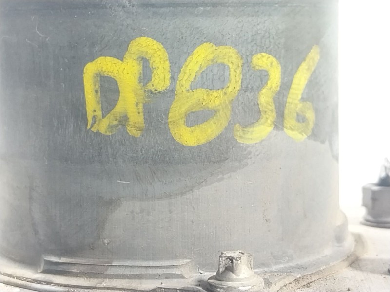 Recambio de abs para fiat ducato caja/chasis (250_) 130 multijet 2,3 d referencia OEM IAM 6000626942 1393843080 