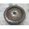 Recambio de volante motor para fiat seicento (187) sx referencia OEM IAM   