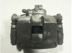 Recambio de pinza freno trasera derecha para fiat ducato caja/chasis (250_) 130 multijet 2,3 d referencia OEM IAM 77366668  
