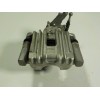 Recambio de pinza freno trasera derecha para seat ibiza (kj1) fr referencia OEM IAM 2Q0615424C  