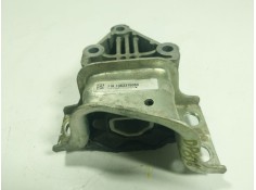 Recambio de soporte motor derecho para fiat ducato caja/chasis (250_) 130 multijet 2,3 d referencia OEM IAM 1363376080 136337608 2