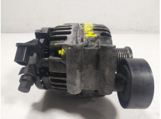 Recambio de alternador para bmw serie 3 compact (e46) 316ti referencia OEM IAM    2