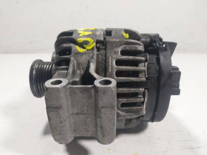Recambio de alternador para bmw serie 3 compact (e46) 316ti referencia OEM IAM   