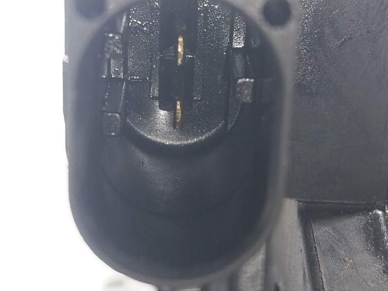 Recambio de alternador para bmw serie 3 compact (e46) 316ti referencia OEM IAM   