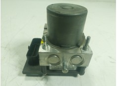 Recambio de abs para audi a6 c6 (4f2) 2.0 tdi referencia OEM IAM  4F0910517AC  2