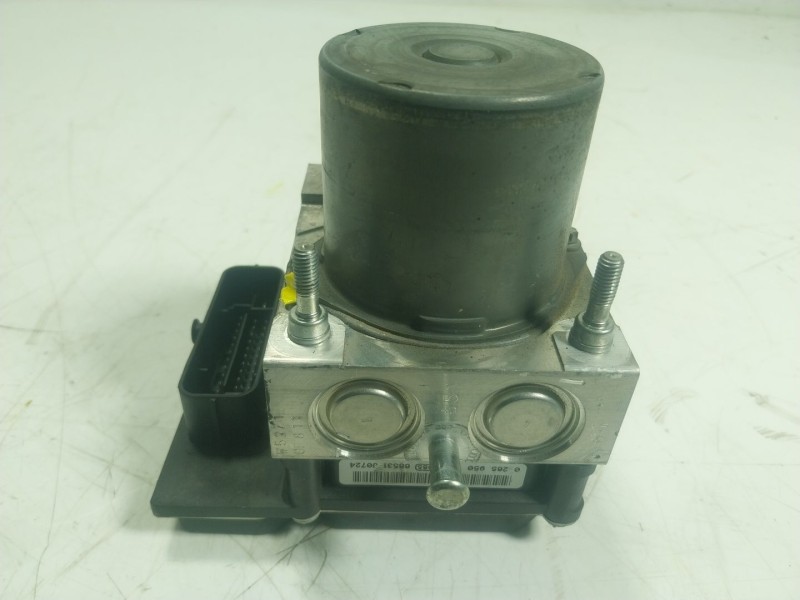 Recambio de abs para audi a6 c6 (4f2) 2.0 tdi referencia OEM IAM  4F0910517AC 