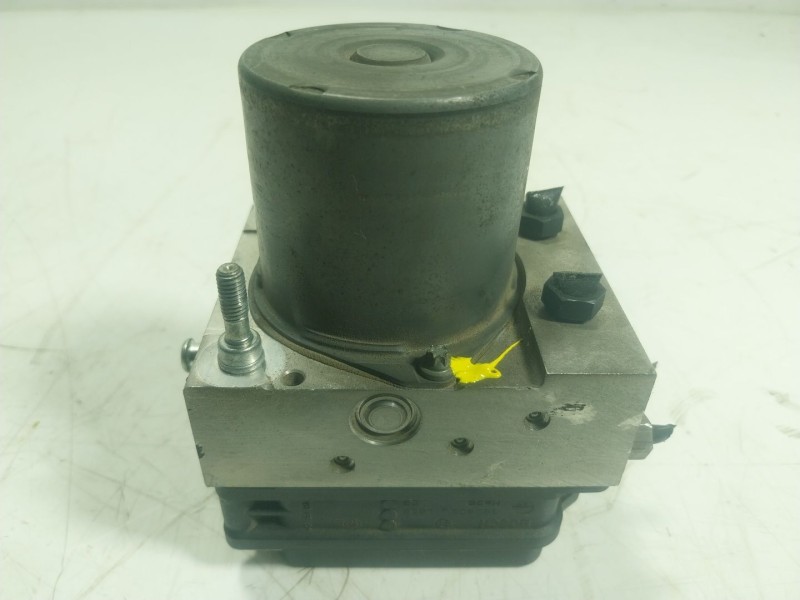 Recambio de abs para audi a6 c6 (4f2) 2.0 tdi referencia OEM IAM  4F0910517AC 
