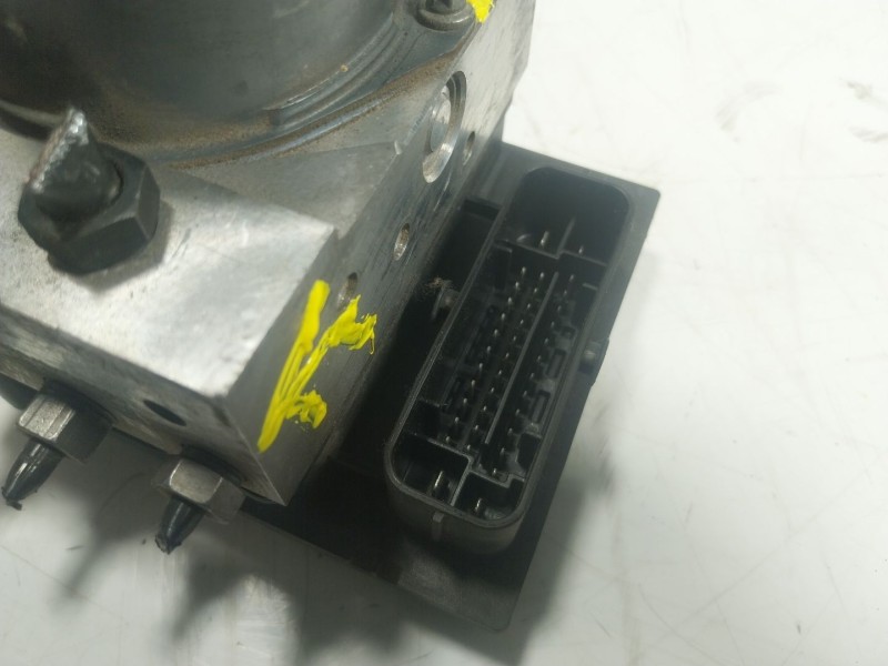 Recambio de abs para audi a6 c6 (4f2) 2.0 tdi referencia OEM IAM  4F0910517AC 