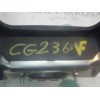 Recambio de airbag delantero izquierdo para jeep gr.cherokee (wj/wg) 2.7 crd laredo referencia OEM IAM   