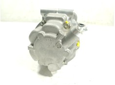 Recambio de compresor aire acondicionado para toyota corolla sedán (_e21_) 1.8 vvti hybrid (mzea12, zre211, zwe211) referencia O 2