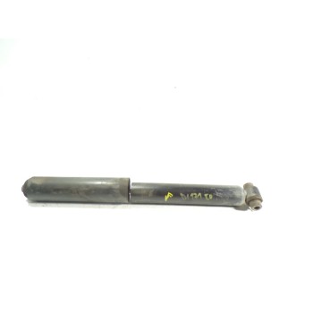 AMORTIGUADOR TRASERO DERECHO 9817404780 9817404780 