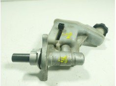 Recambio de bomba freno para kia sportage iii (sl) 2.0 crdi referencia OEM IAM 585102S201   2