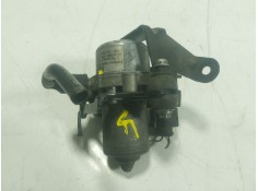 Recambio de depresor freno / bomba vacio para seat ibiza v (kj1, kjg) 1.0 tsi referencia OEM IAM 1K0612181F 1K0612181F 