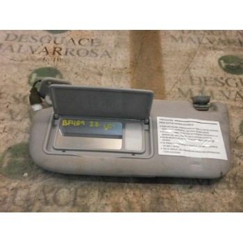 PARASOL IZQUIERDO 8520126701YH 