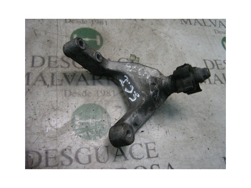 Recambio de soporte cambio para mg serie 45 (rt) classic (4-ptas.) referencia OEM IAM   