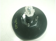 Recambio de servofreno para peugeot boxer furgoneta 2.0 bluehdi 130 referencia OEM IAM 1612440380 51928238  2