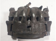 Recambio de pinza freno delantera izquierda para fiat ducato caja/chasis (250_) 130 multijet 2,3 d referencia OEM IAM 77364048 2