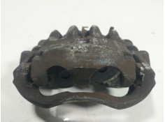 Recambio de pinza freno delantera izquierda para fiat ducato caja/chasis (250_) 130 multijet 2,3 d referencia OEM IAM 77364048 2 2