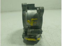 Recambio de caja mariposa para skoda karoq (nu7, nd7) 2.0 tdi referencia OEM IAM 05L128063A 05L128063A  2