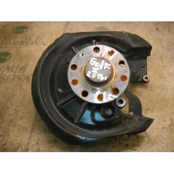 MANGUETA TRASERA IZQUIERDA 